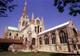 Space Travel - the Chauffeur Drive, Private Hire, Taxi service for Otford, Sevenoaks, Kent