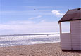 Space Travel - the Chauffeur Drive, Private Hire, Taxi service for Otford, Sevenoaks, Kent