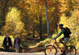 Space Travel - the Chauffeur Drive, Private Hire, Taxi service for Otford, Sevenoaks, Kent