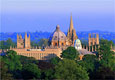 Space Travel - the Chauffeur Drive, Private Hire, Taxi service for Otford, Sevenoaks, Kent