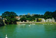 Space Travel - the Chauffeur Drive, Private Hire, Taxi service for Otford, Sevenoaks, Kent