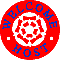 Space Travel were the first company in Sevenoaks to achieve Welcome Host Certification